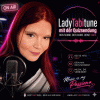 LadyTabbyTune